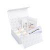 Spa Gift Set