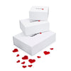 Valentines' Day Box