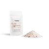 Grapefruit Bath Salt