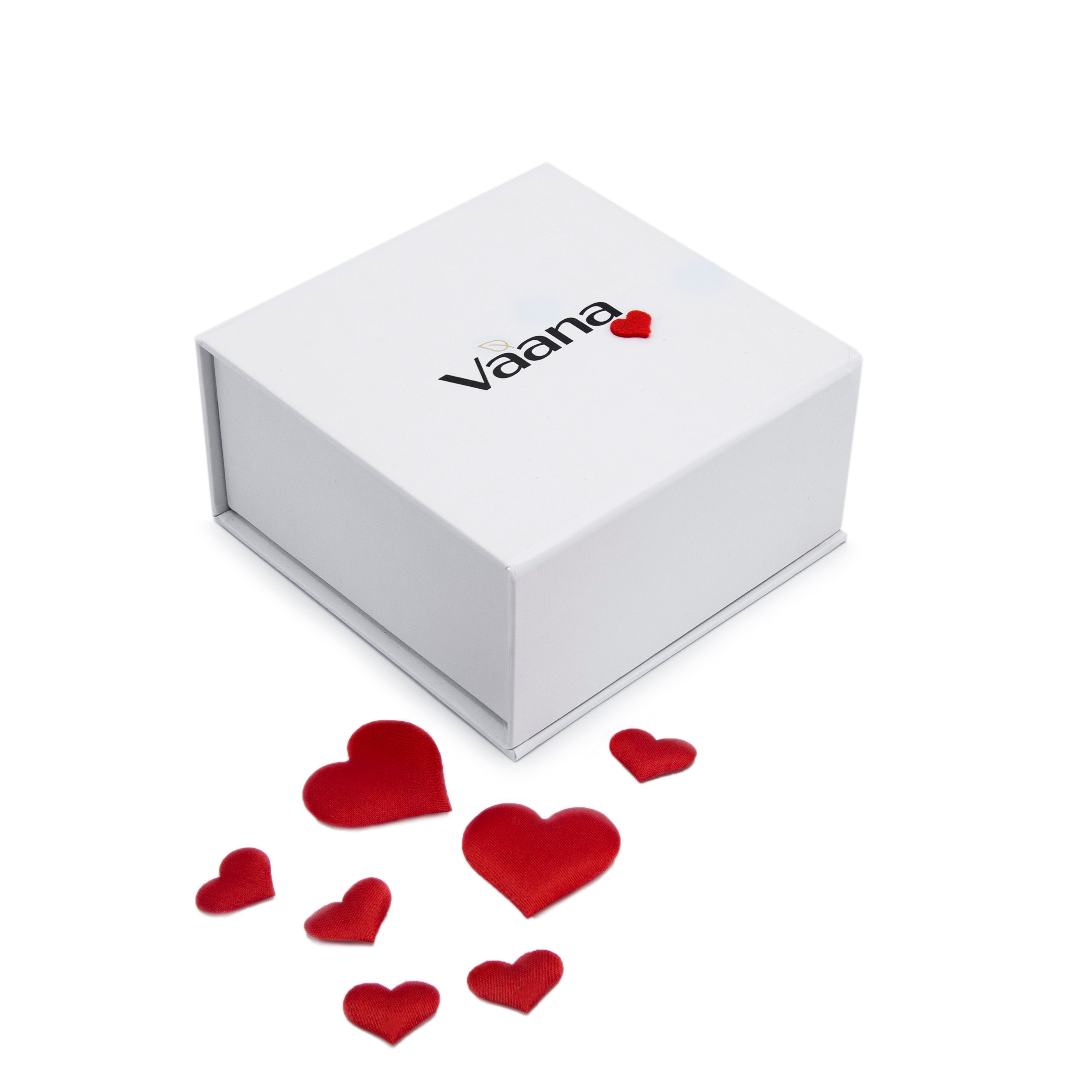 Valentines' Day Box