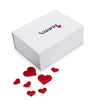 Valentines' Day Box