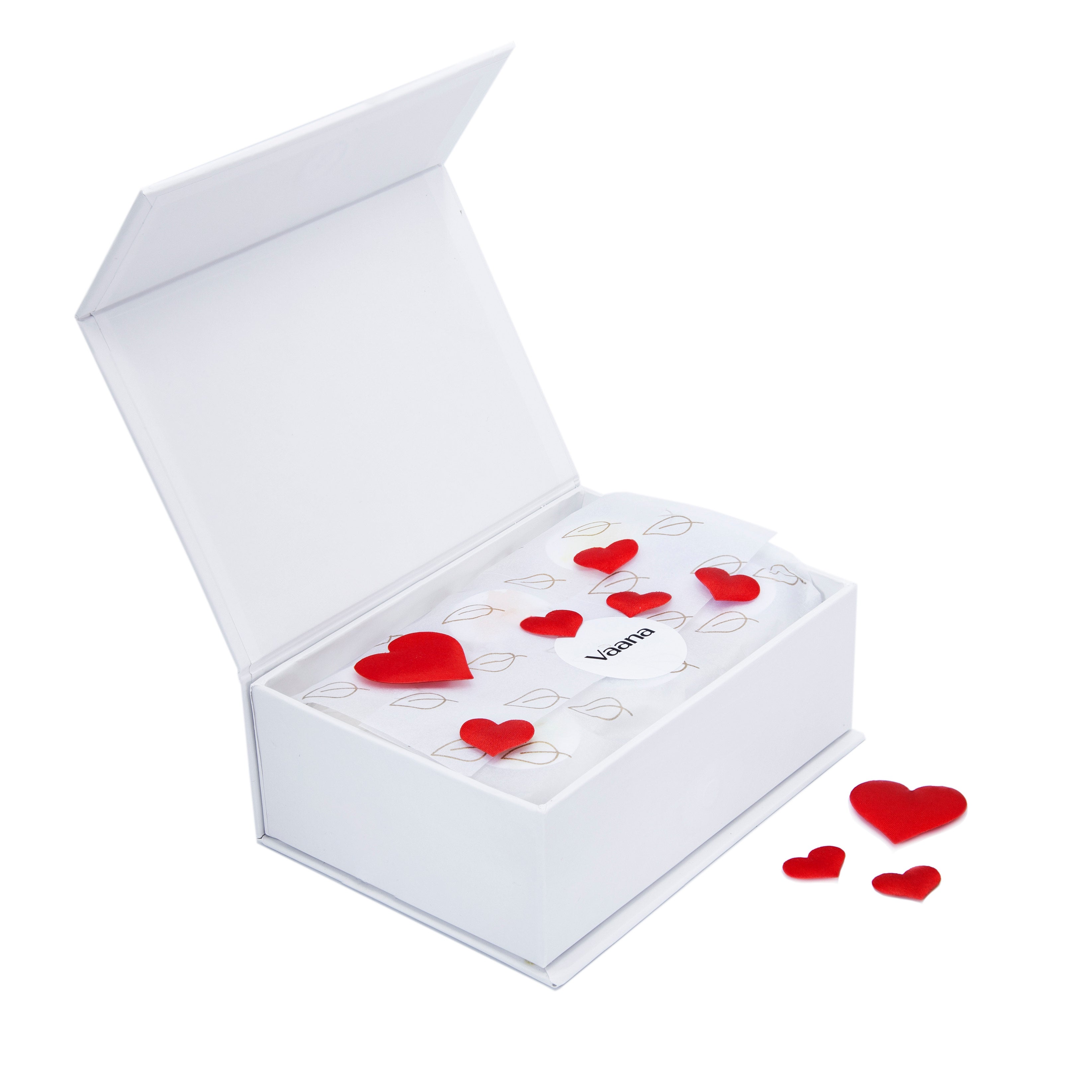 Valentines' Day Box