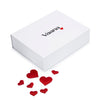 Valentines' Day Box