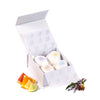 Build Your Own Box